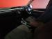 Toyota Hilux 2.8GD-6 double cab 4x4 Raider auto - Thumbnail 7