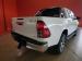 Toyota Hilux 2.8GD-6 double cab 4x4 Raider auto - Thumbnail 2