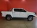 Toyota Hilux 2.8GD-6 double cab 4x4 Raider auto - Thumbnail 3