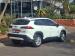Toyota Corolla Cross 1.8 Hybrid XS - Thumbnail 2