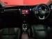 Toyota Fortuner 2.4GD-6 auto - Thumbnail 6
