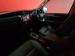Toyota Fortuner 2.4GD-6 auto - Thumbnail 7