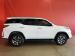 Toyota Fortuner 2.4GD-6 auto - Thumbnail 3