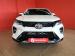 Toyota Fortuner 2.4GD-6 auto - Thumbnail 4