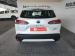 Toyota Corolla Cross 1.8 HEV XS - Thumbnail 5