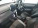 Toyota Corolla Cross 1.8 HEV XS - Thumbnail 7