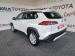 Toyota Corolla Cross 1.8 HEV XS - Thumbnail 8