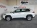 Toyota Corolla Cross 1.8 HEV XS - Thumbnail 9