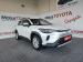Toyota Corolla Cross 1.8 HEV XS - Thumbnail 1