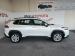 Toyota Corolla Cross 1.8 HEV XS - Thumbnail 3