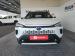 Toyota Corolla Cross 1.8 HEV XS - Thumbnail 4