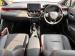 Toyota Corolla Cross 1.8 Hybrid GR-Sport - Thumbnail 6