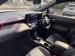Toyota Corolla Cross 1.8 Hybrid GR-Sport - Thumbnail 7