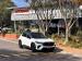 Toyota Corolla Cross 1.8 Hybrid GR-Sport - Thumbnail 1