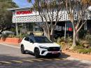 Thumbnail Toyota Corolla Cross 1.8 Hybrid GR-Sport
