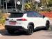 Toyota Corolla Cross 1.8 Hybrid GR-Sport - Thumbnail 2