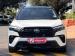 Toyota Corolla Cross 1.8 Hybrid GR-Sport - Thumbnail 4