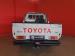Toyota Land Cruiser 79 4.5D-4D LX V8 single cab - Thumbnail 5