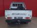 Toyota Land Cruiser 79 4.5D-4D LX V8 single cab - Thumbnail 5