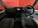 Toyota Land Cruiser 79 4.5D-4D LX V8 single cab - Thumbnail 6