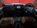 Toyota Land Cruiser 79 4.5D-4D LX V8 single cab - Thumbnail 6