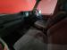 Toyota Land Cruiser 79 4.5D-4D LX V8 single cab - Thumbnail 7