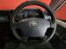 Toyota Land Cruiser 79 4.5D-4D LX V8 single cab - Thumbnail 8