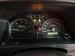 Toyota Land Cruiser 79 4.5D-4D LX V8 single cab - Thumbnail 9