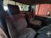 Toyota Land Cruiser 79 4.5D-4D LX V8 single cab - Thumbnail 10
