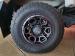 Toyota Land Cruiser 79 4.5D-4D LX V8 single cab - Thumbnail 11