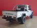 Toyota Land Cruiser 79 4.5D-4D LX V8 single cab - Thumbnail 2