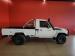 Toyota Land Cruiser 79 4.5D-4D LX V8 single cab - Thumbnail 3