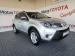 Toyota RAV4 2.0 GX - Thumbnail 1