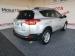 Toyota RAV4 2.0 GX - Thumbnail 2