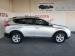 Toyota RAV4 2.0 GX - Thumbnail 3
