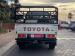 Toyota Land Cruiser 79 4.0 V6 single cab - Thumbnail 5