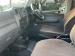 Toyota Land Cruiser 79 4.0 V6 single cab - Thumbnail 7