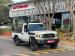 Toyota Land Cruiser 79 4.0 V6 single cab - Thumbnail 1