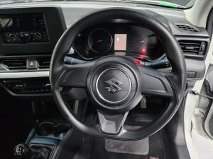 Suzuki Swift 1.2 GL - Image 8