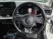 Suzuki Swift 1.2 GL - Thumbnail 8