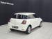 Suzuki Swift 1.2 GL - Thumbnail 2