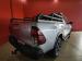 Toyota Hilux 2.8GD-6 Xtra cab 4x4 Legend 50 - Thumbnail 2