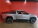 Toyota Hilux 2.8GD-6 Xtra cab 4x4 Legend 50 - Thumbnail 3