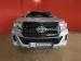Toyota Hilux 2.8GD-6 Xtra cab 4x4 Legend 50 - Thumbnail 4