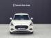 Suzuki Swift 1.2 GL - Thumbnail 4