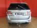 Toyota Fortuner 3.0D-4D 4x4 Ltd edition - Thumbnail 5