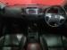 Toyota Fortuner 3.0D-4D 4x4 Ltd edition - Thumbnail 6
