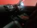 Toyota Fortuner 3.0D-4D 4x4 Ltd edition - Thumbnail 7