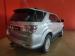 Toyota Fortuner 3.0D-4D 4x4 Ltd edition - Thumbnail 2