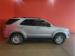 Toyota Fortuner 3.0D-4D 4x4 Ltd edition - Thumbnail 3